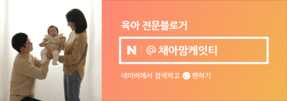 광명떡방앗간 이미지