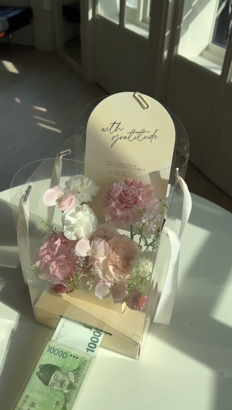 디어마이플레르 이미지