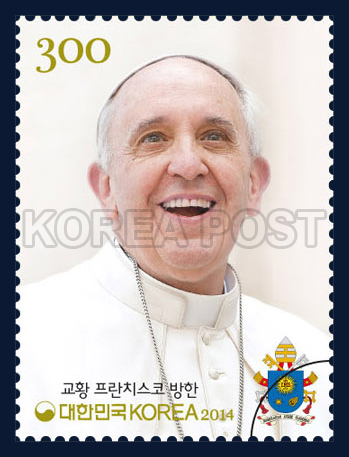 우표이야기 이미지
