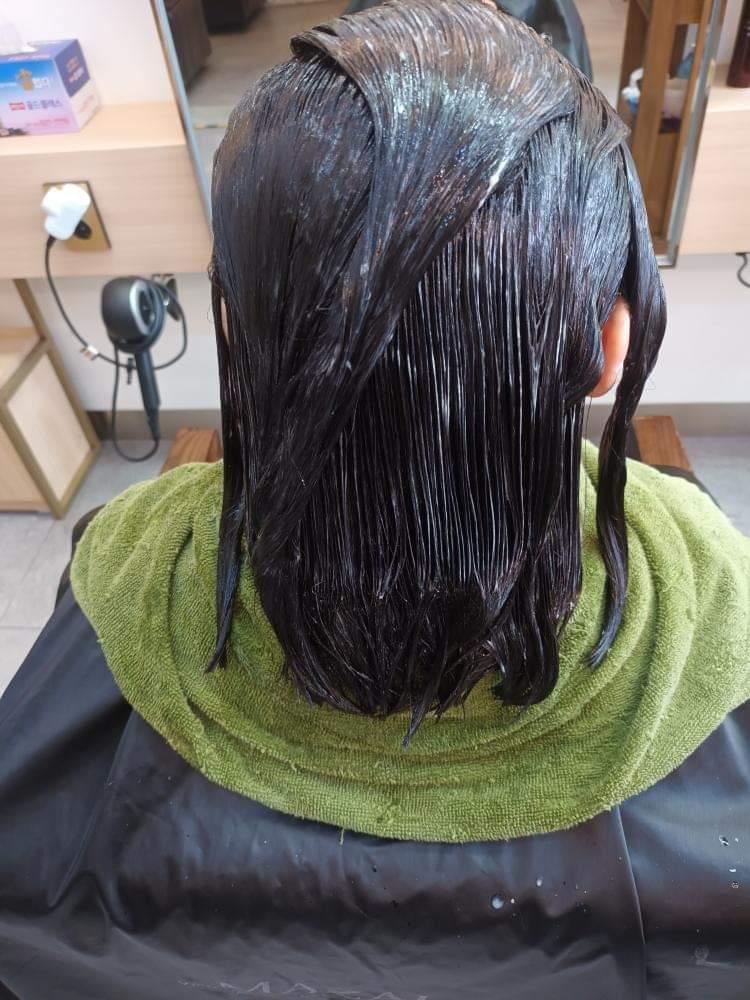 알파빛가람 이미지
