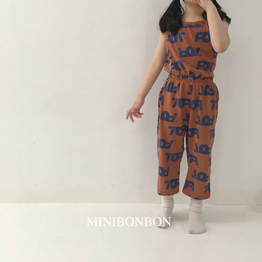 미니상점 이미지