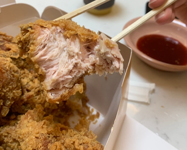 비에이치씨동탄 이미지
