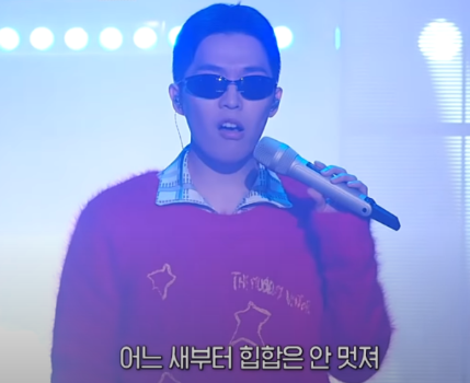 프란츠스토어 이미지