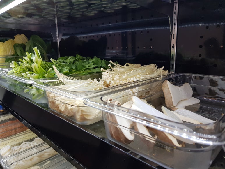 텐텐마라탕 이미지