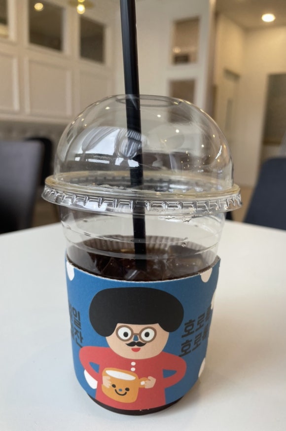 프릴리 키즈카페 이미지