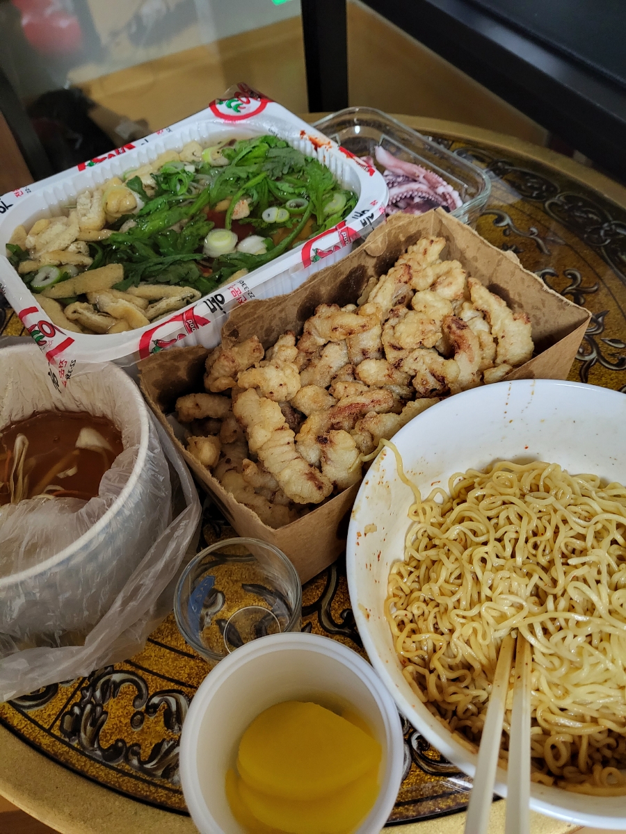 치킨89 병점점 이미지