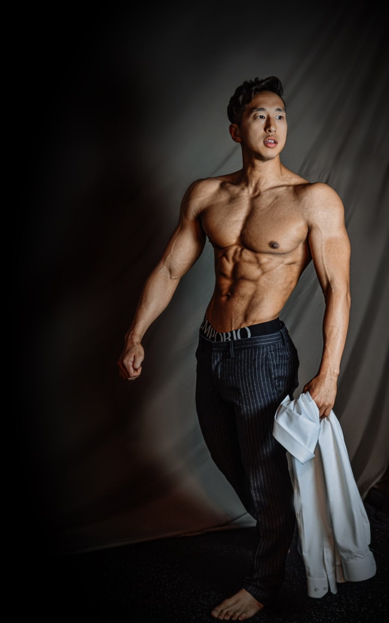 피티포유 이미지