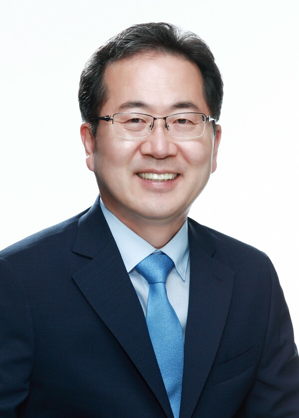순천맞벌이 이미지