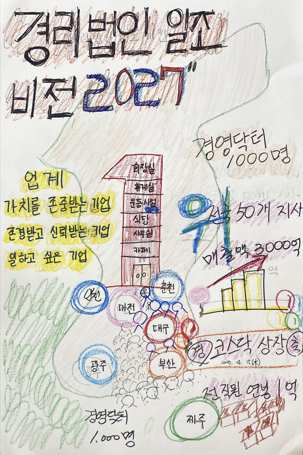 경리법인일조 이미지
