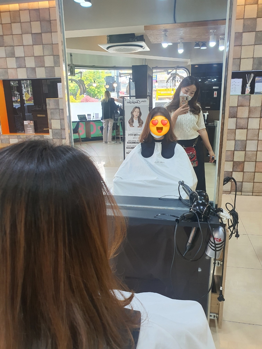 진희테크 이미지
