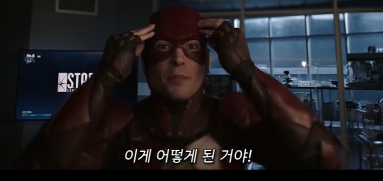 하와이노래주점 이미지