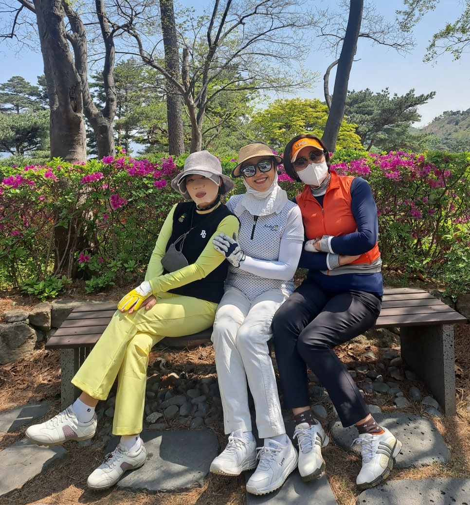 유니시티메가월드 이미지