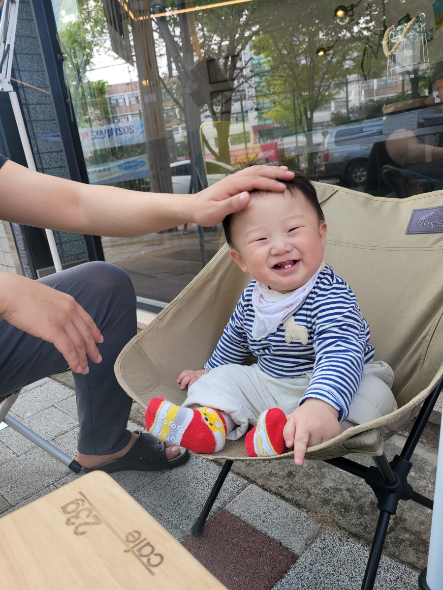 23그램 이미지