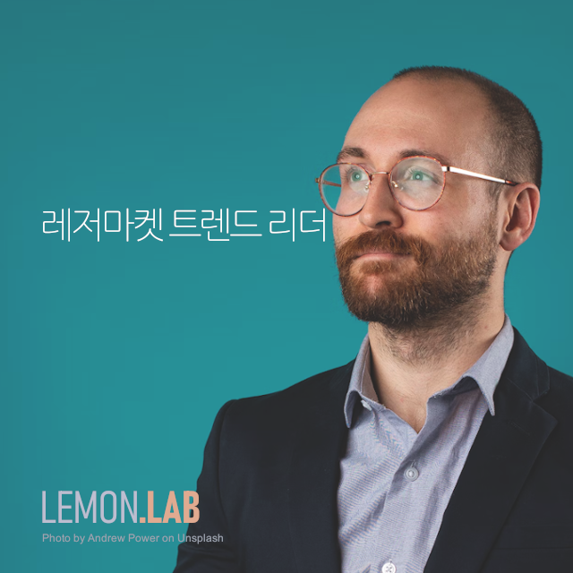 팩텀프라이빗에쿼티 이미지