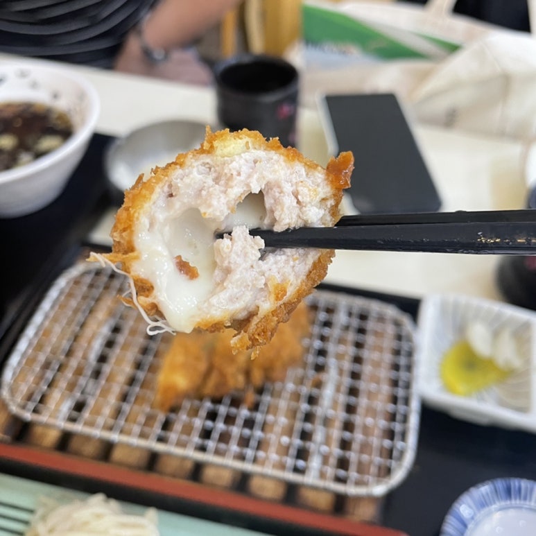 소바루 이미지