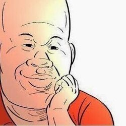 케이투엠 이미지