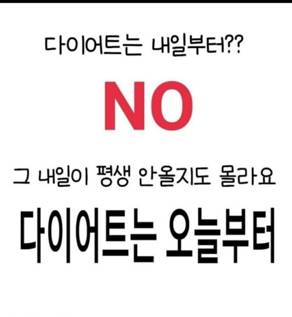 에너지점핑&체온 이미지
