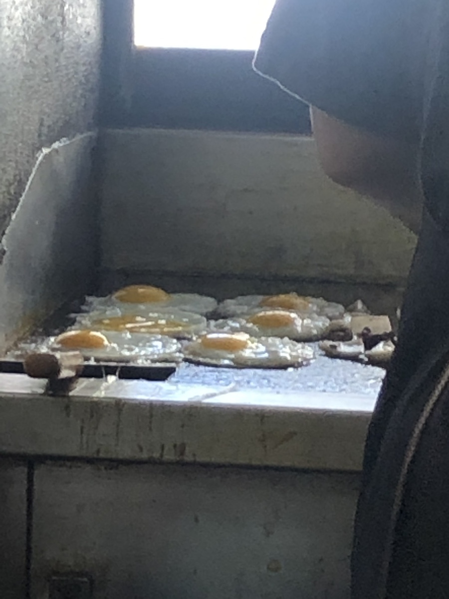 선운스테이크 이미지