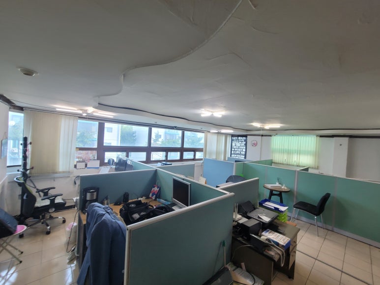 세무회계위드 이미지