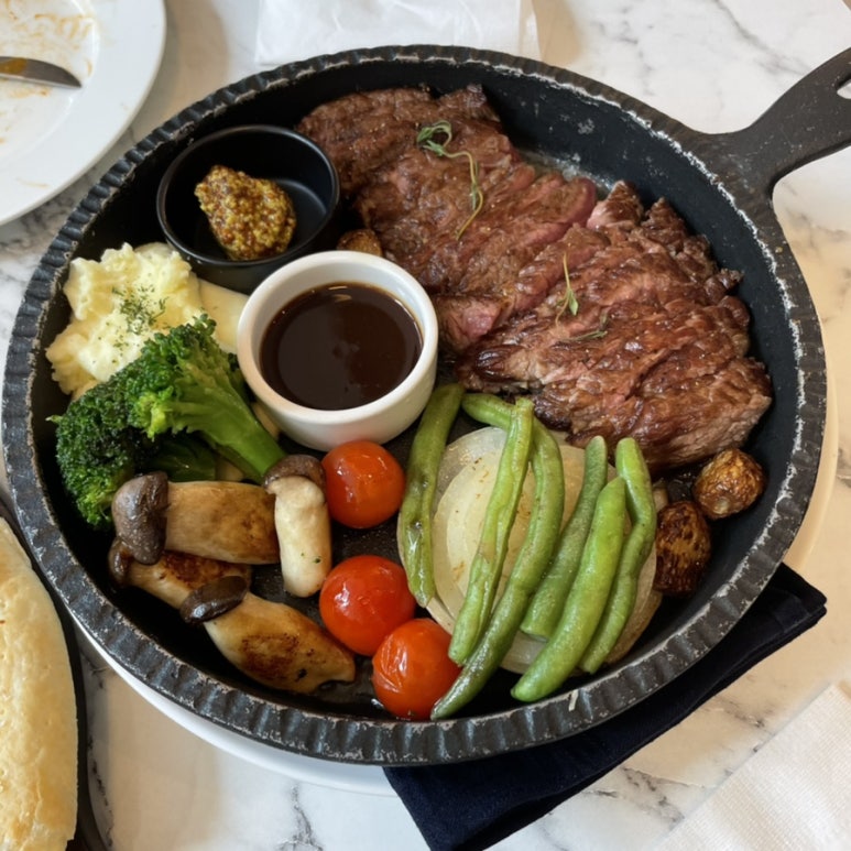 트립패밀리 이미지