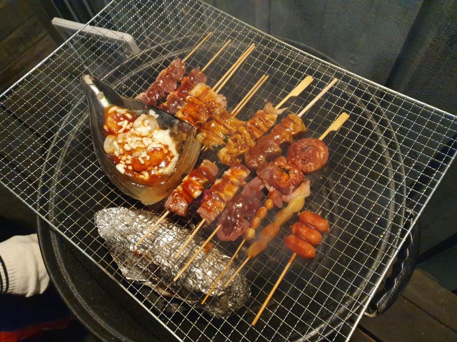 92바베큐 이미지