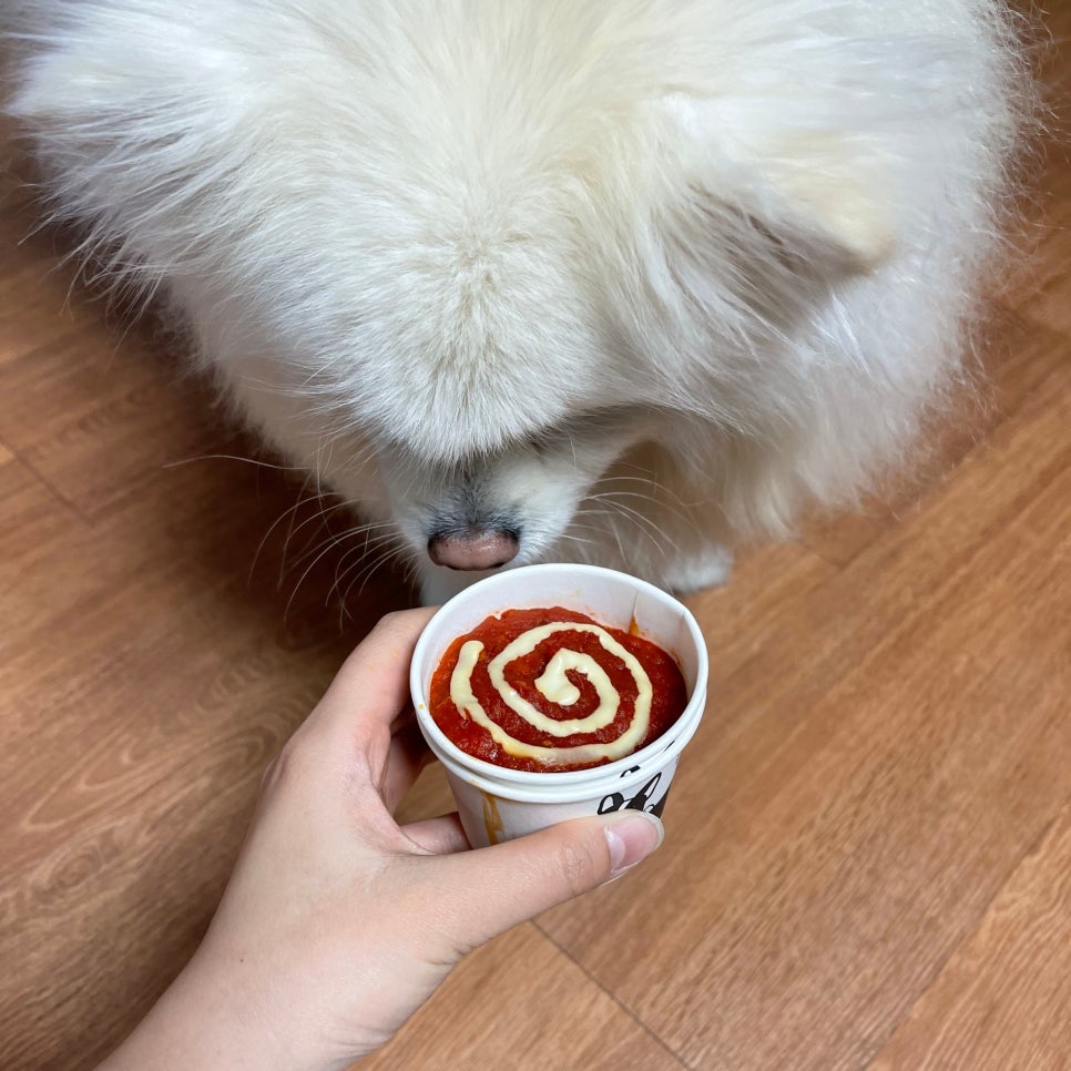 동대문엽기볶이 이미지