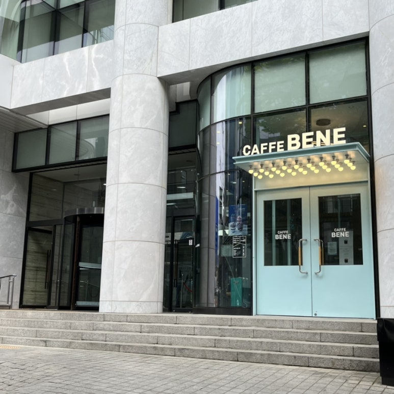 강남더케이의원 이미지