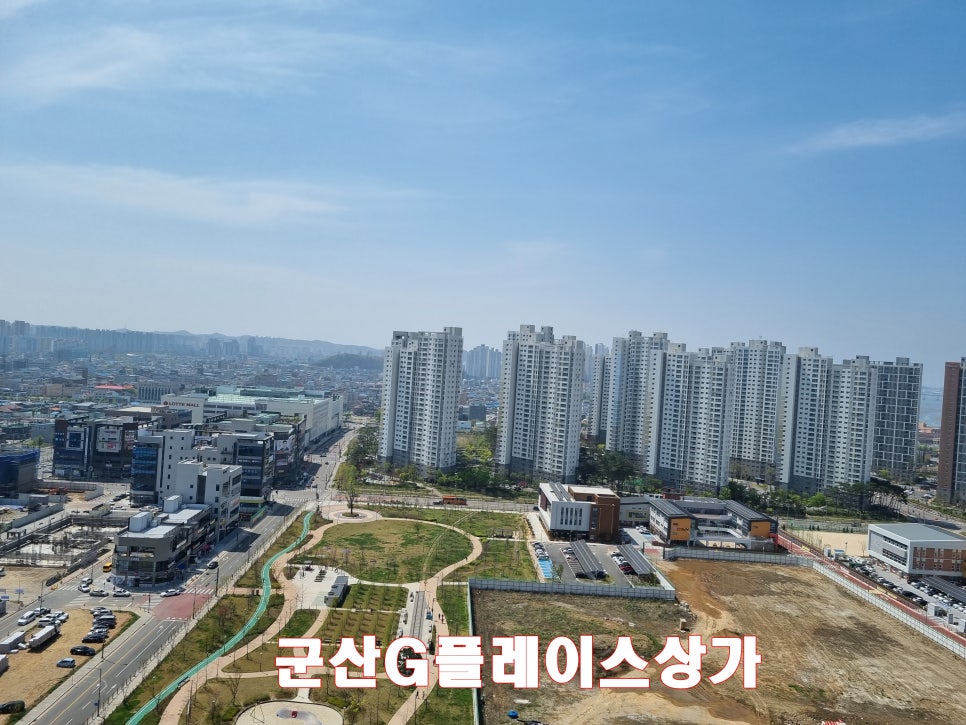 디오션정육점 이미지