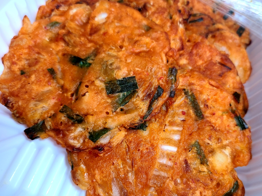 원주축산농협하나로마트 이미지