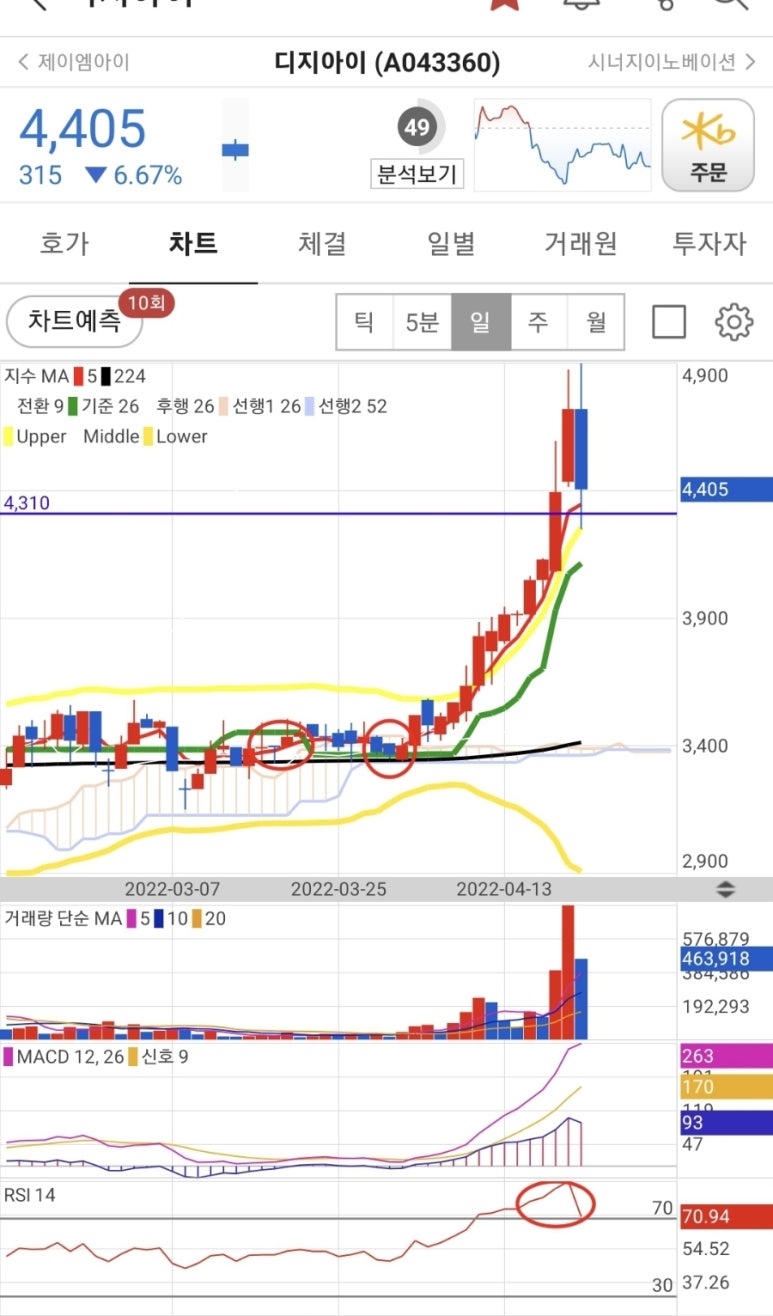 이원소프트 이미지