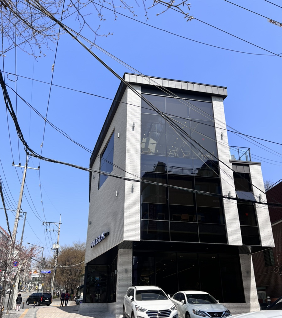 폴스타베이커스 이미지