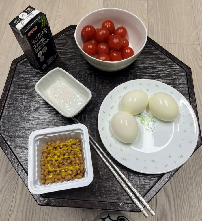 갯마을푸드 이미지
