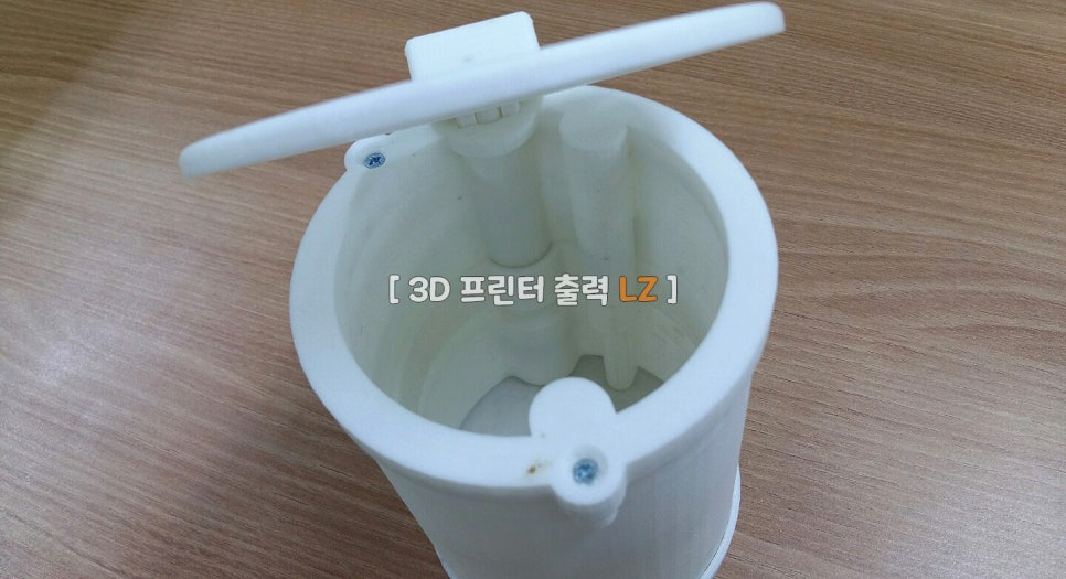 프린팅휴대폰 이미지