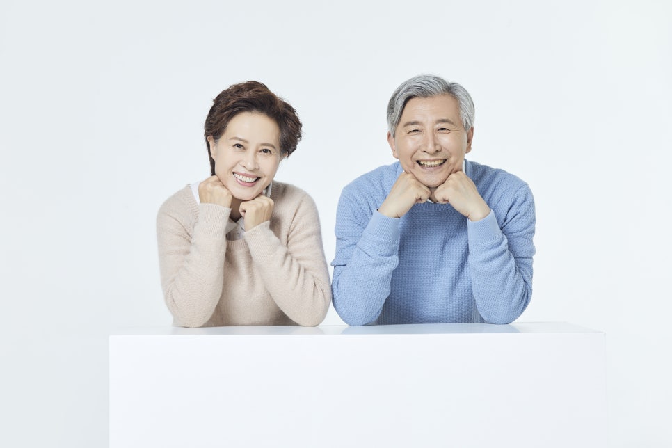 사회적협동조합 일터와 사람들 이미지