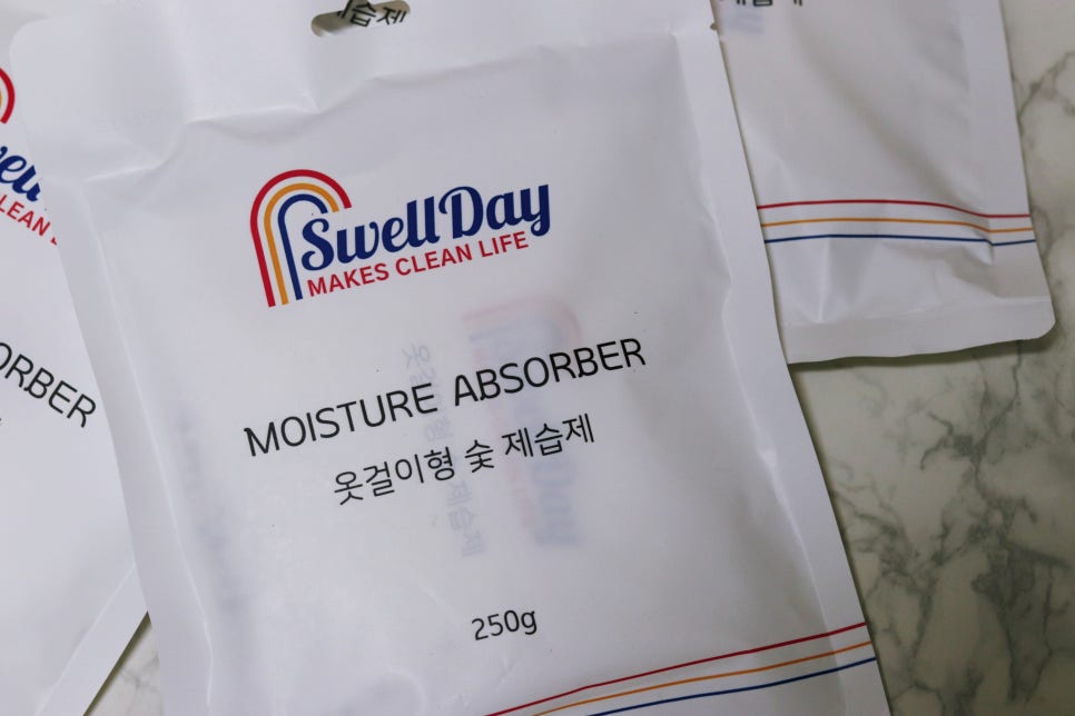 (주)홈스웰 이미지