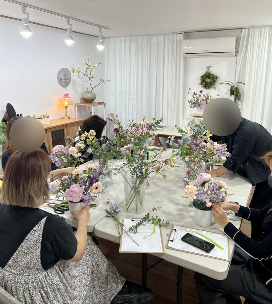 라넌에이미 이미지