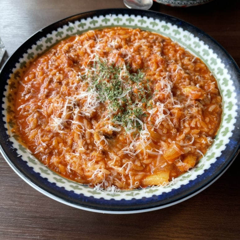 트립패밀리 이미지