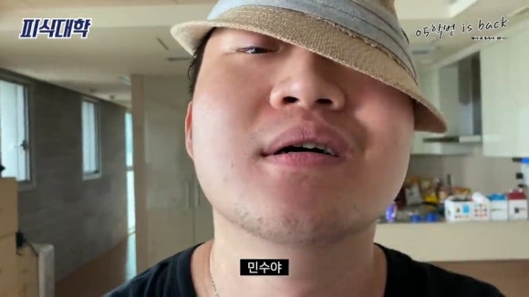 한사랑 이미지