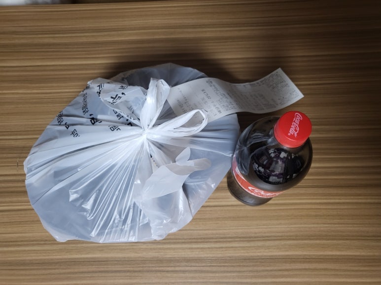 두마리찜닭두찜동작노량진점 이미지