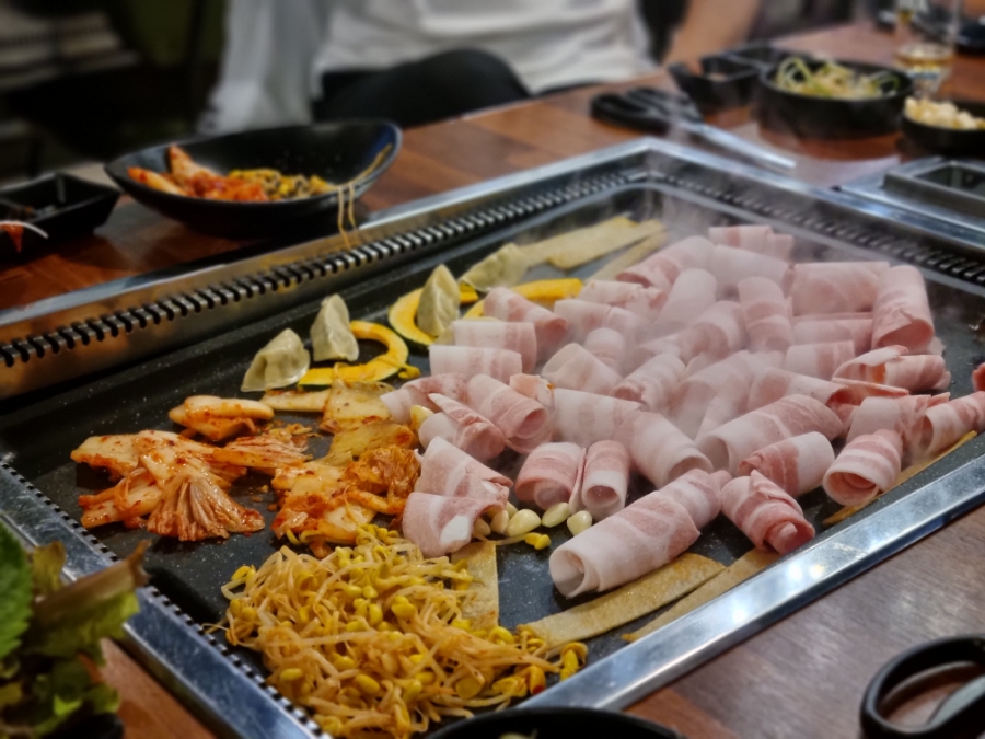 루팡대패 이미지