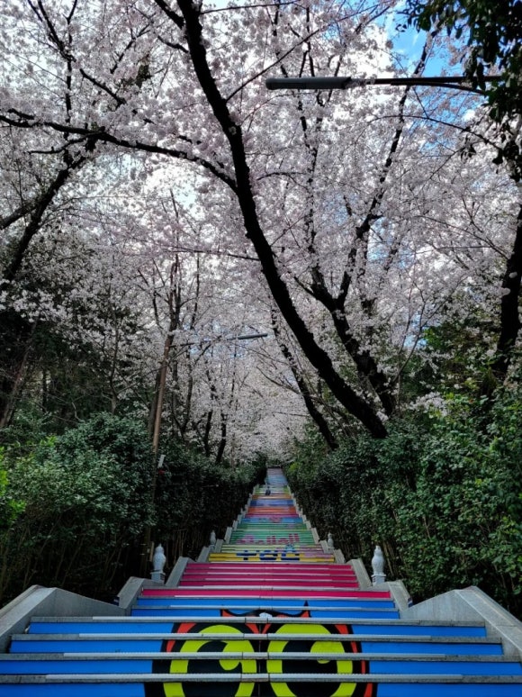 갤러리설우 이미지