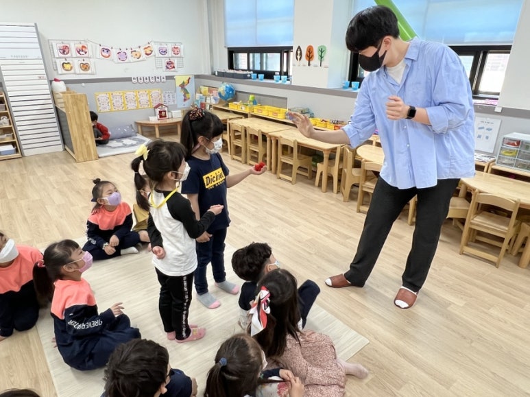 어등초등학교 이미지