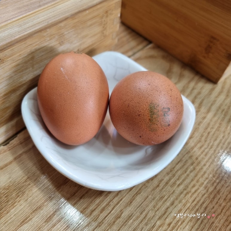 역전콩나물 이미지