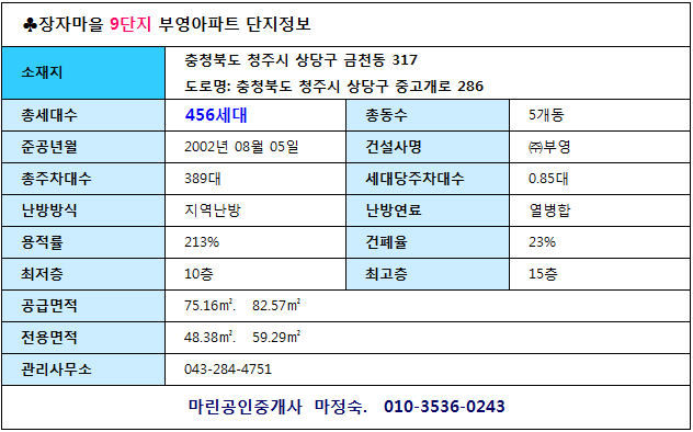 부영주유소 이미지