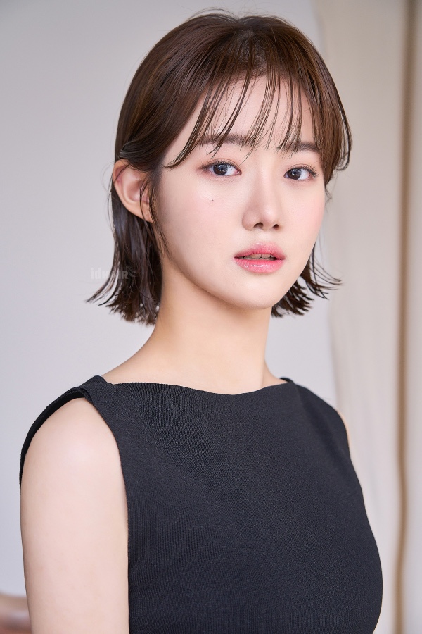 은혜미용실 이미지