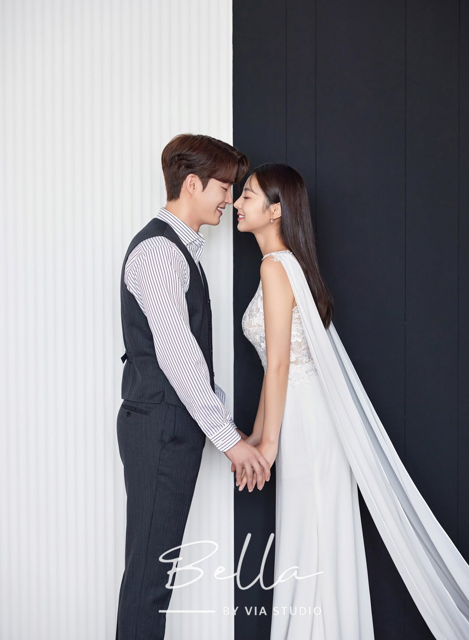 벨라스튜디오 이미지