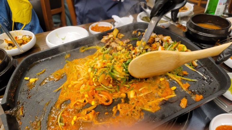 돼는집 이미지