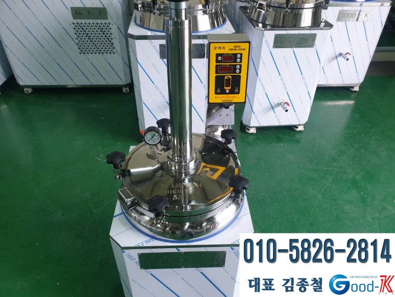 케이로 이미지