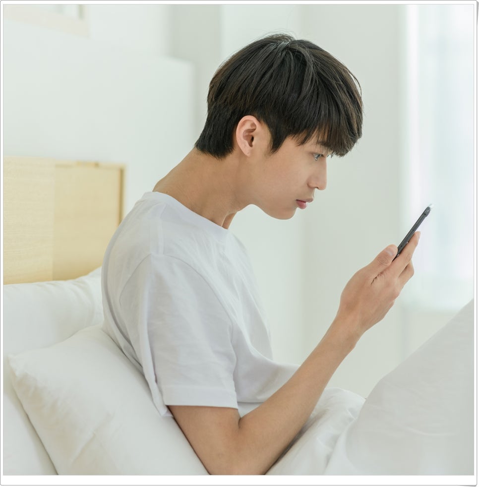 해오름한의원 이미지