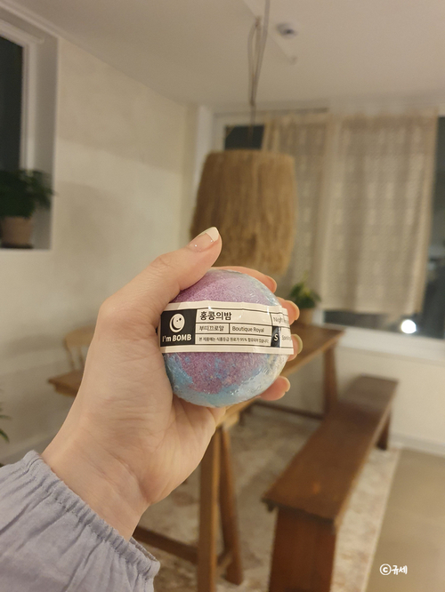카멜스테이 이미지